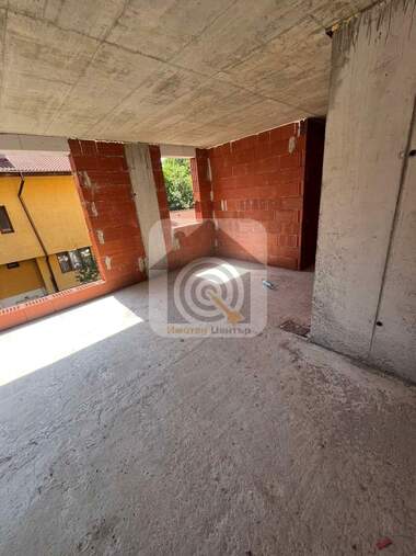 Vânzare - Apartament în Ovcea Kupel,  Sofia