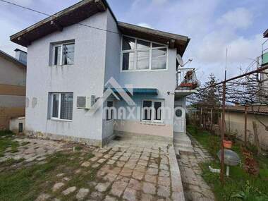 Satış - Ev olarak Borovec - Sever,  Varna