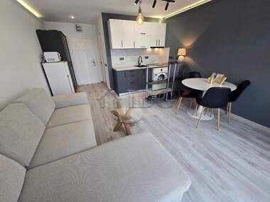 Satış - Apartman olarak Sunny Beach,  Burgas