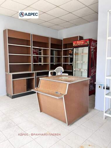 Продажа - Склад в Брест,  Плевен