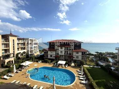 Vânzare - Apartament în Sveti Vlas,  Burgas