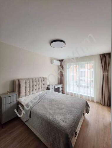 Verkauf - Wohnung in Buzludja,  Weliko Tarnowo