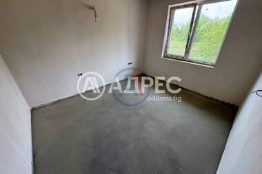 Satış - Apartman olarak Malinova Dolina,  Sofia