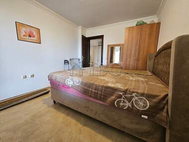 Satış - Apartman olarak Sveti Vlas,  Burgas