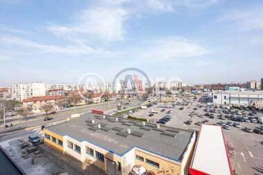 Продажба - Апартамент в Тракия,  Пловдив