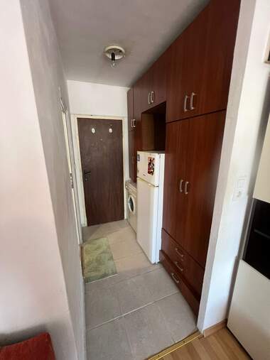 Satış - Apartman olarak Sunny Beach,  Burgas