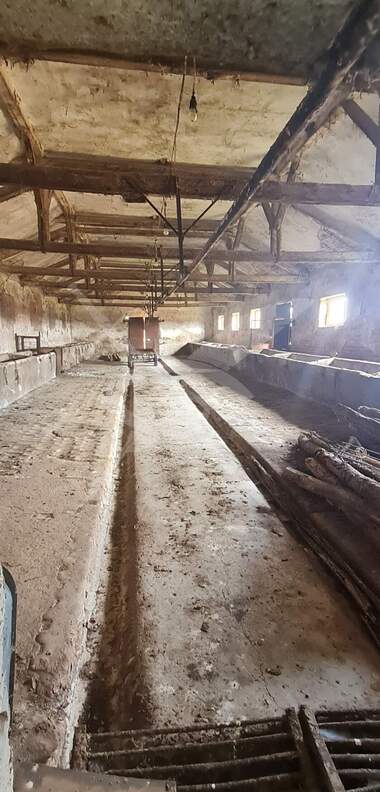 Verkauf - Industriegebäude in Krastewitsch,  Plowdiw