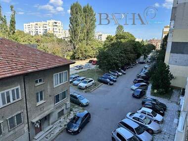 Аренда - Дом в Чаталџа,  Варна