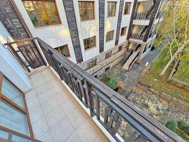 Vânzare - Apartament în Sveti Vlas,  Burgas