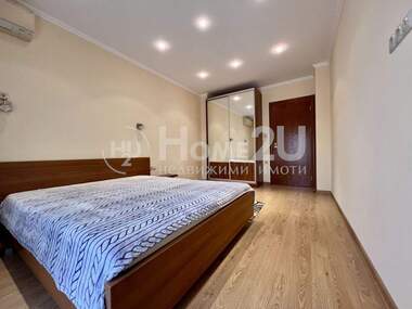 Verkauf - Wohnung in Golden Sands,  Varna