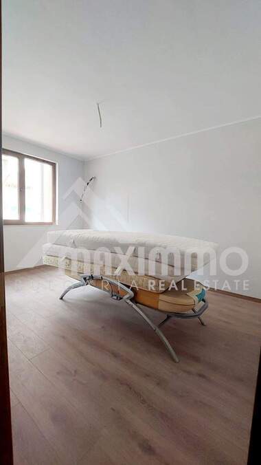 Verkauf - Wohnung in Winiza,  Warna
