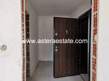 Vânzare - Apartament în Petrice,  Blagoevgrad
