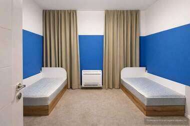 Închiriere - Apartament în Center,  Plovdiv