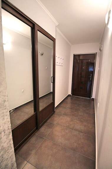 Miete - Wohnung in Lazur,  Burgas