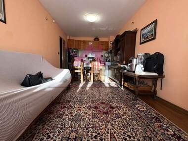 For rent - Apartment in Liatno kino Trakia,  Varna