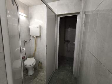 For rent - Warehouse/Storage Unit/Storage in Promishlena zona,  Targovishte