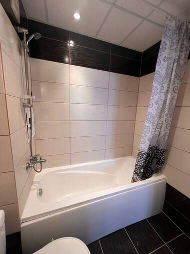 Satış - Apartman olarak Sunny Beach,  Burgas