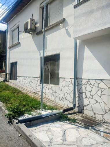 Verkauf - Etage von Haus in Welingrad,  Pazardjik