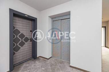 Vânzare - Apartament în Vladislavovo,  Varna