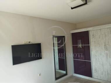 Продажба - Апартамент в Каменица 2,  Пловдив