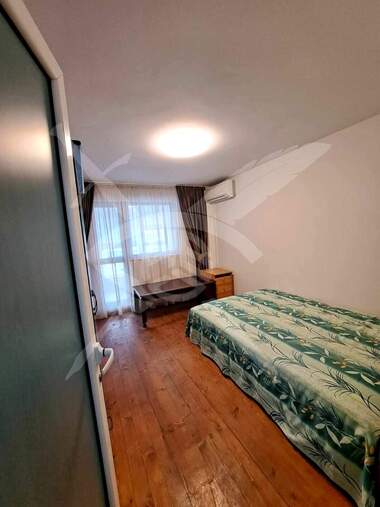 For rent - Apartment in Cveten kvartal,  Varna