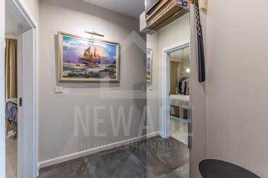Vânzare - Apartament în Levski,  Varna