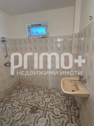 Продажба - Етаж от къща в Мездра,  Враца