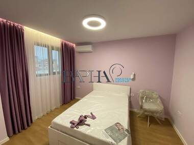 For rent - Apartment in Alen mak,  Varna
