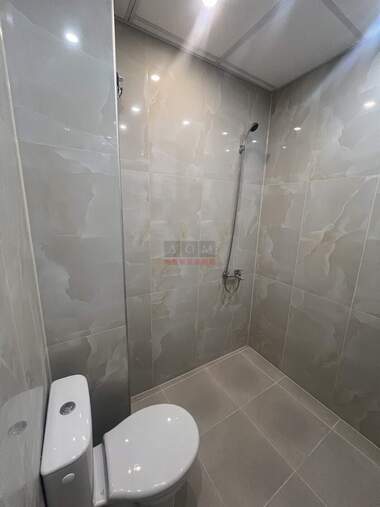 Vânzare - Apartament în Krăstova vada,  Sofia