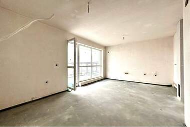 For sale - Apartment in Buzludja,  Veliko Tarnovo