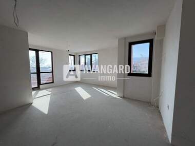 Продажба - Апартамент в Траката,  Варна