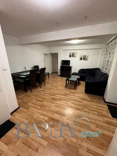 Miete - Wohnung in Liatno kino Trakia,  Warna