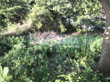 For sale - For Construction in Rudarci,  Pernik