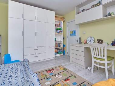 Vânzare - Apartament în Bratia Miladinovi,  Burgas