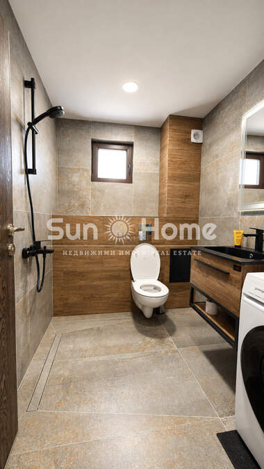 Kira - Apartman olarak Svilengrad,  Haskovo