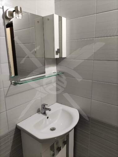For rent - Apartment in Levski,  Varna