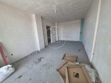 Продажба - Апартамент в Гагарин,  Пловдив
