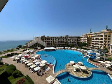 Vânzare - Apartament în Aheloî,  Burgas
