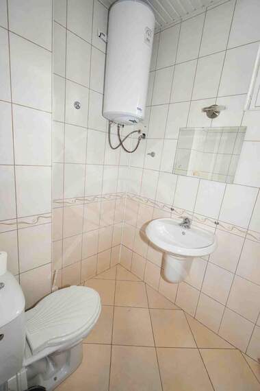 Satış - Apartman olarak Sunny Beach,  Burgas