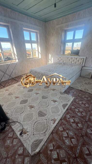 Πώληση - Σπίτι σε Елена,  Хасково
