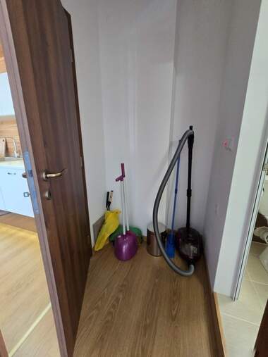 Продажа - Квартира в Несебр,  Бургас