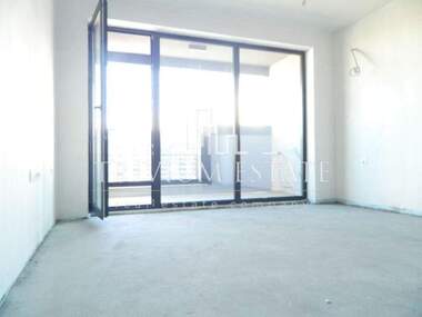 For sale - Apartment in Hristo Smirnenski,  Plovdiv
