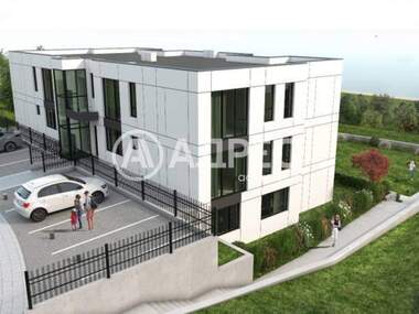 For sale - Apartment in Sveti Nikola,  Varna