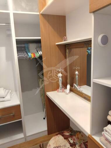 Vânzare - Apartament în Sunny Beach,  Burgas