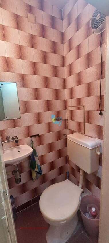 For sale - Apartment in Gagarin,  Plovdiv