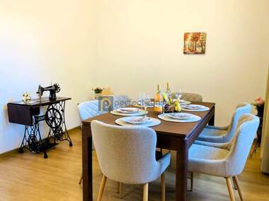 Kira - Apartman olarak Center,  Plovdiv