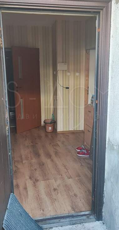 Satış - Ev olarak Maglij,  Stara Zagora