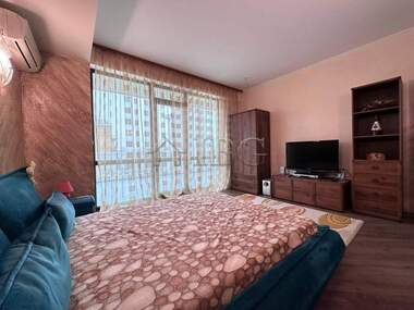 For sale - Apartment in Sunny Beach,  Burgas
