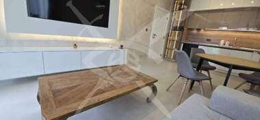 Kira - Apartman olarak Trakia,  Plovdiv