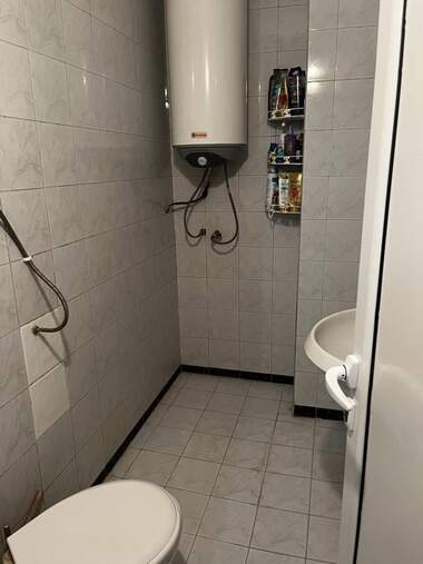 Vânzare - Apartament în Trakiîski,  Haskovo